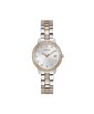 Montre Femme GUESS GW0725L2