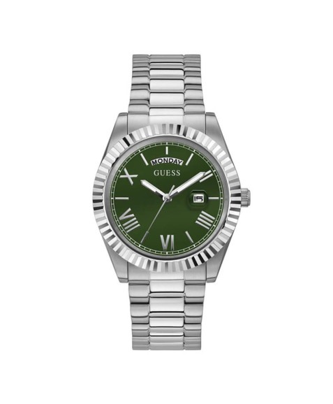 Montre Homme Guess GW0265G10