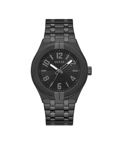 Montre Homme Guess GW0661G3