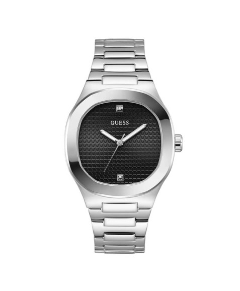 Guess GW0662G1