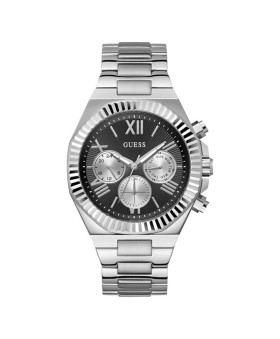 Montre Homme Guess GW0703G1