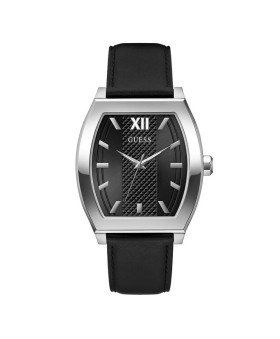 Montre Homme Guess GW0706G1