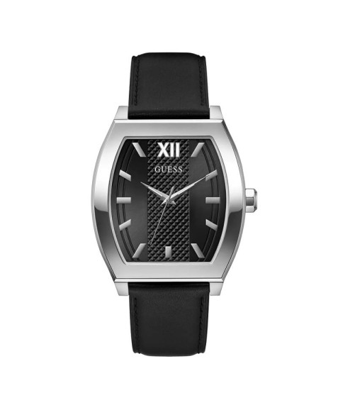 Montre Homme Guess GW0706G1