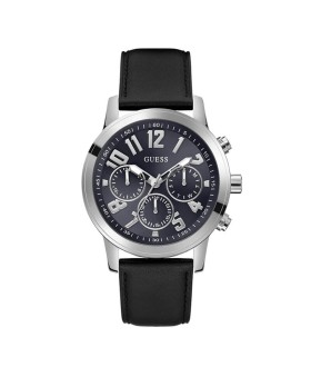 Montre Homme Guess GW0709G1