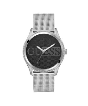 Montre Homme Guess GW0710G1