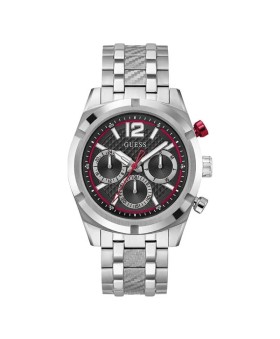 Montre Homme Guess GW0714G1