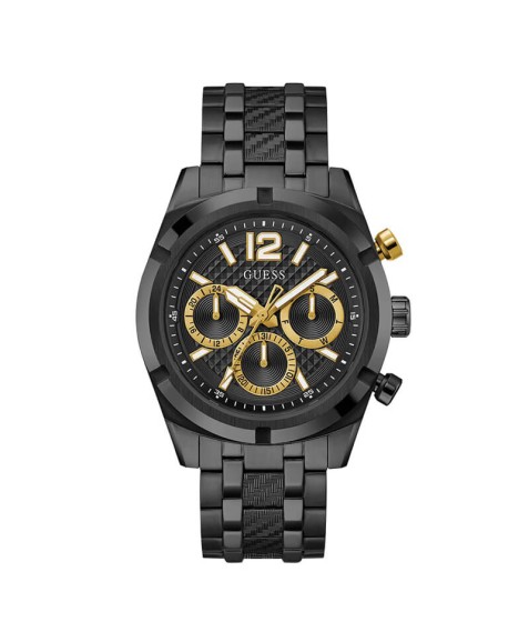 Montre Homme Guess GW0714G4