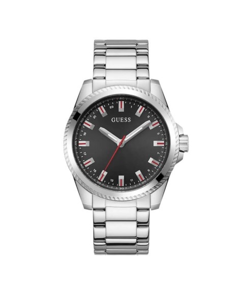 Montre Homme Guess GW0718G1