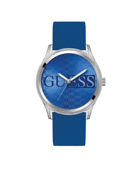 Montre Homme Guess GW0726G1