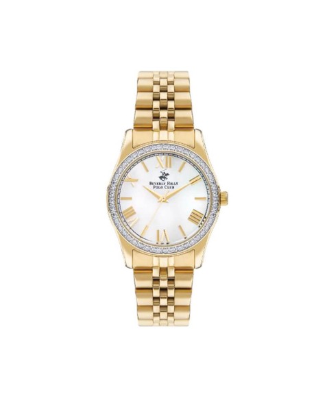 Beverly Hills Polo Club BP3383C.120