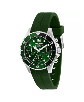 Montre Homme Sector R3251161051