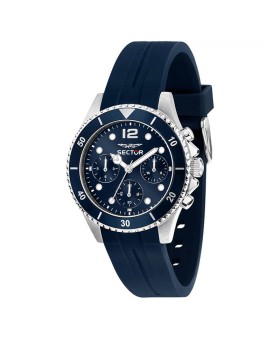 Montre Homme Sector R3251161052