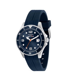 Montre Homme Sector R3251161056