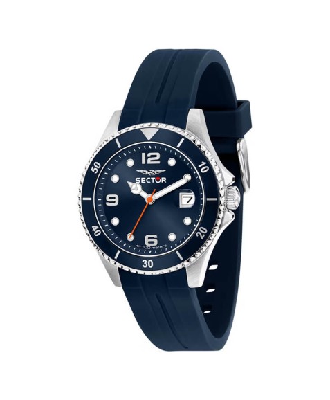 Montre Homme Sector R3251161056