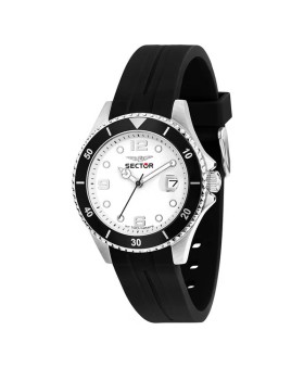 Montre Homme Sector R3251161057