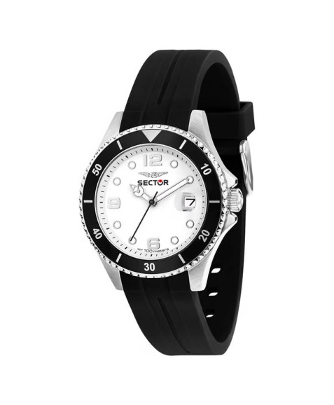 Montre Homme Sector R3251161057