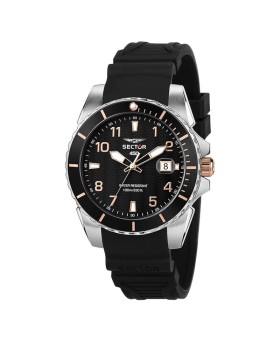 Montre Homme Sector R3251276006