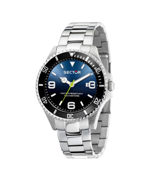 Montre Homme Sector R3253161020