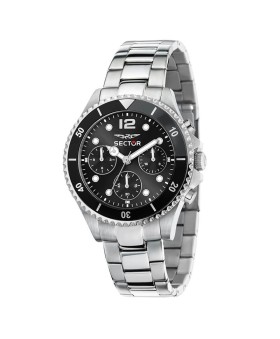 Montre Homme Sector R3253161046