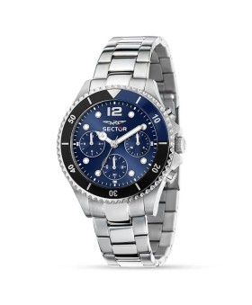 Montre Homme Sector R3253161047