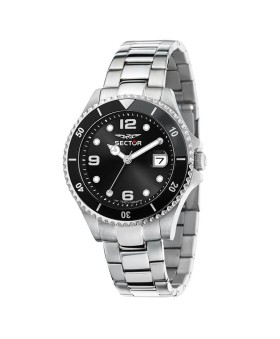 Montre Homme Sector R3253161048