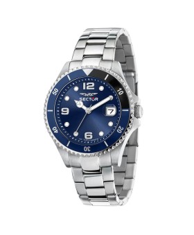 Montre Homme Sector R3253161049
