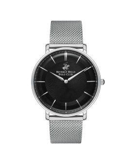 Montre Homme Beverly Hills Polo Club BP3321X.350