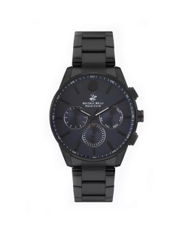 Montre Homme Beverly Hills Polo Club BP3396X.650