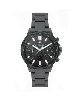Montre Homme Beverly Hills Polo Club BP3403X.060