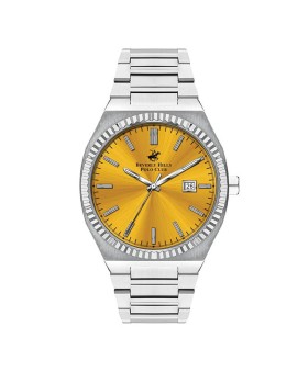 Montre Homme Beverly Hills Polo Club BP3405X.080