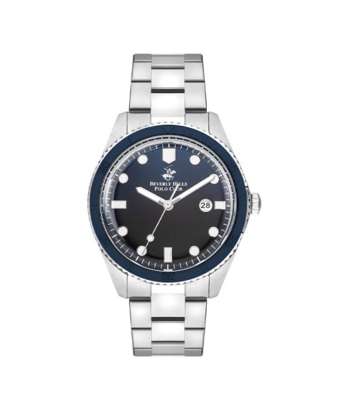 Beverly Hills Polo Club BP3407X.390