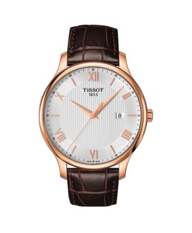 TISSOT T0636103603800