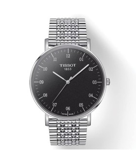 TISSOT T1096101107700