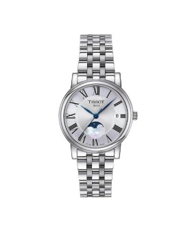 Montre Femme TISSOT T1222231103300