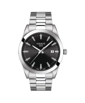 TISSOT T1274101105100