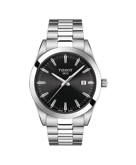 Montre Homme TISSOT T1274101105100