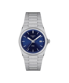 Montre Femme TISSOT T1372101104100