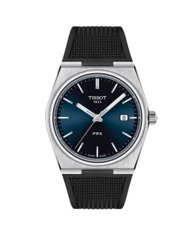 TISSOT T1374101704100