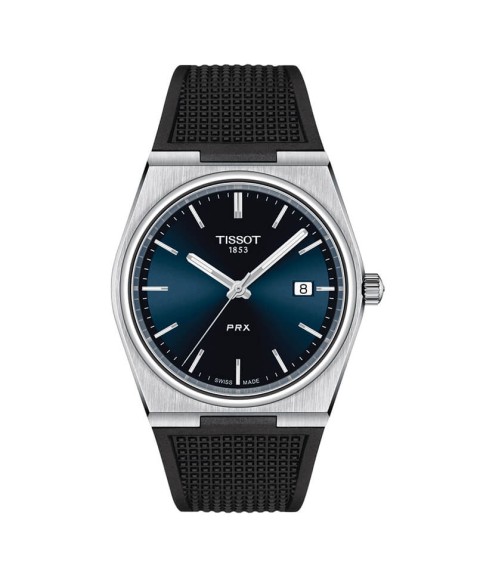Montre Homme TISSOT T1374101704100
