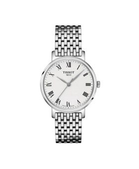 TISSOT T1432101103300