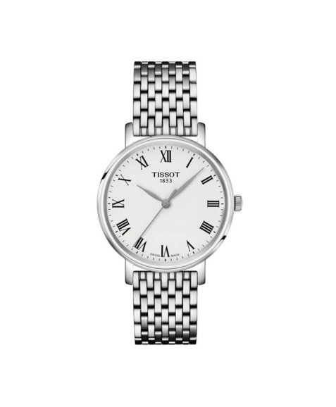 TISSOT T1432101103300