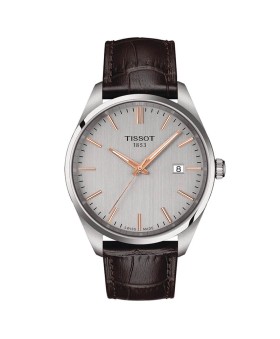 TISSOT T1504101603100