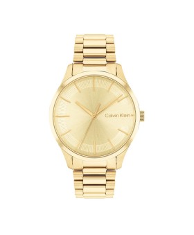 Montre Femme Calvin Klein 25200043