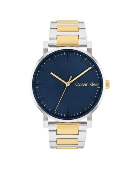 Montre Homme Calvin Klein 25200258