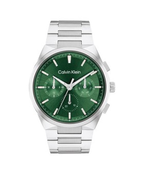 Montre Homme Calvin Klein 25200441