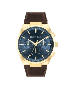 Montre Homme Calvin Klein 25200445