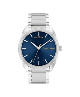 Montre Homme Calvin Klein 25200446