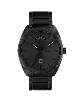 Montre Homme Calvin Klein 25200448