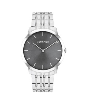 Montre Homme Calvin Klein 25300006