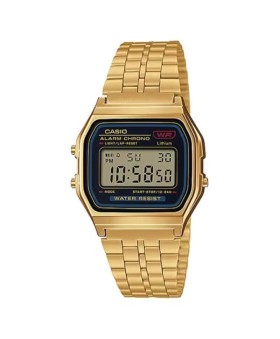 Montre Femme casio A159WGEA-1DF